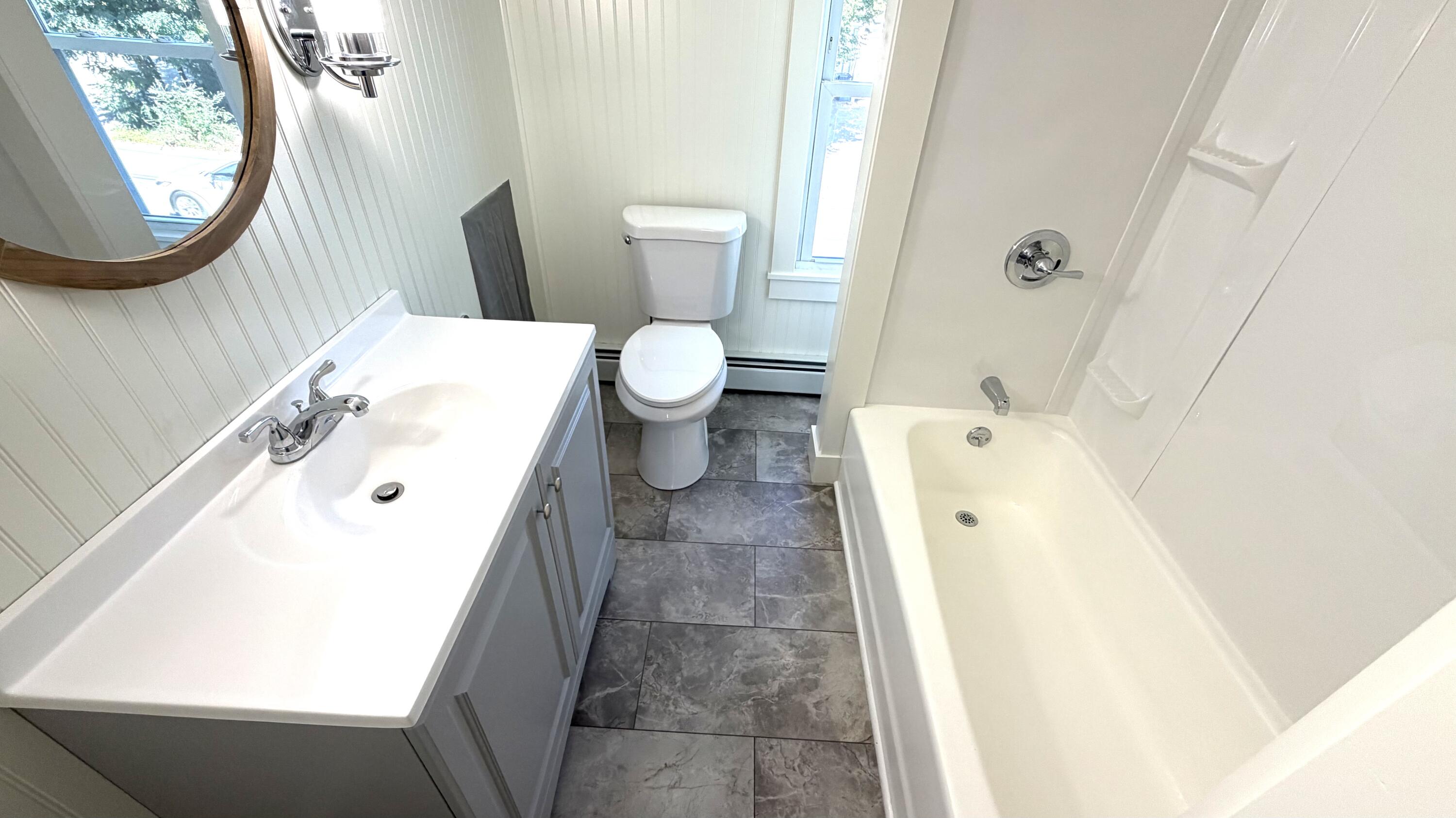 151 Rideout Street Waterville, ME 04901 - Photo 14 of 24 Bath
