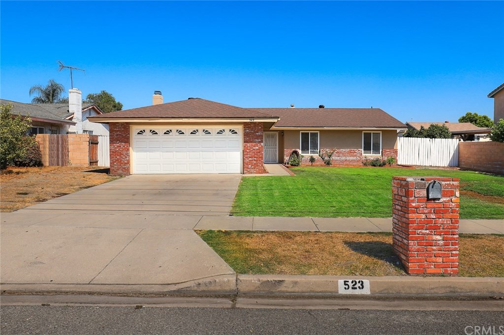 523 South Lilac Avenue Rialto, CA 92376 - Photo 1 of 1 Gallery Image 1