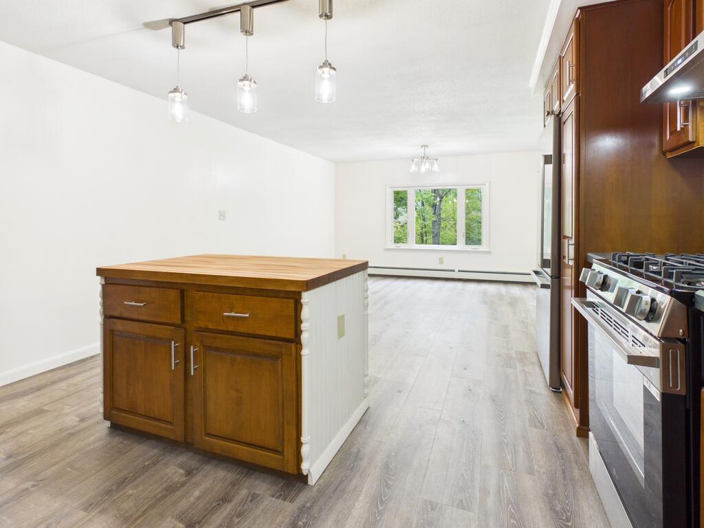 143 Stiles Hill Road Ulysses, PA 16948 - Photo 27 of 59 Gallery Image 27