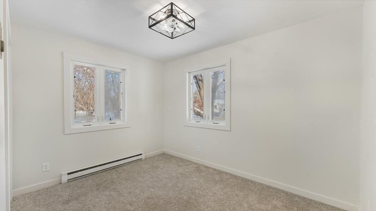 829 Pleasantview Drive Southeast Willmar, MN 56201 - Photo 14 of 28