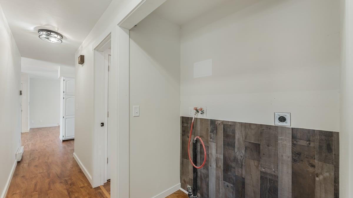 829 Pleasantview Drive Southeast Willmar, MN 56201 - Photo 15 of 28