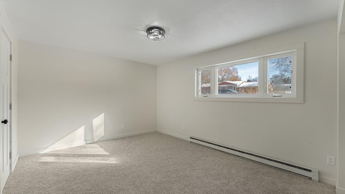 829 Pleasantview Drive Southeast Willmar, MN 56201 - Photo 16 of 28