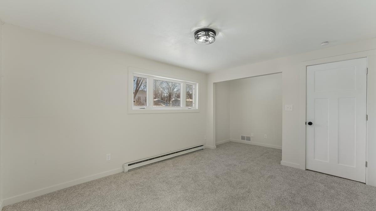 829 Pleasantview Drive Southeast Willmar, MN 56201 - Photo 17 of 28