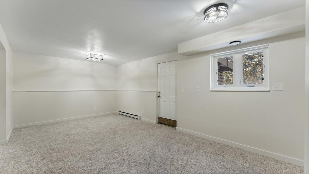 829 Pleasantview Drive Southeast Willmar, MN 56201 - Photo 18 of 28