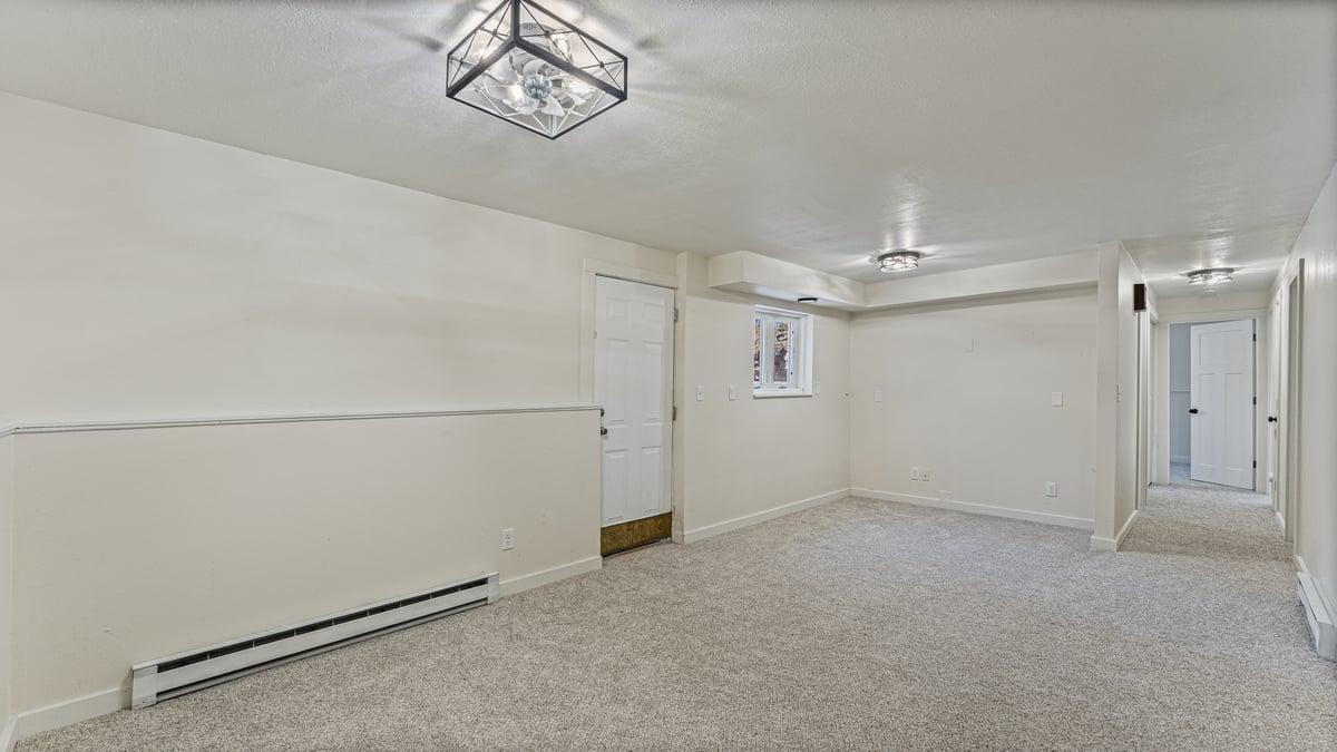 829 Pleasantview Drive Southeast Willmar, MN 56201 - Photo 19 of 28