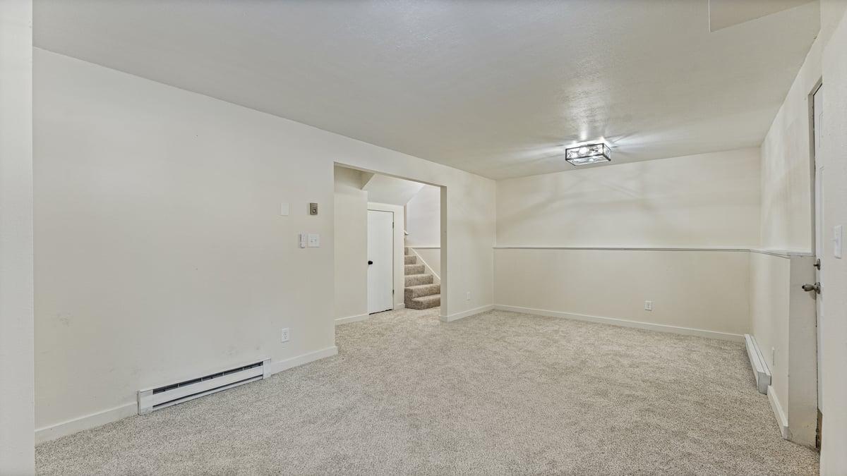 829 Pleasantview Drive Southeast Willmar, MN 56201 - Photo 20 of 28