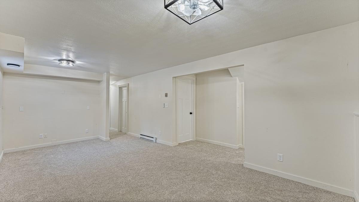 829 Pleasantview Drive Southeast Willmar, MN 56201 - Photo 21 of 28