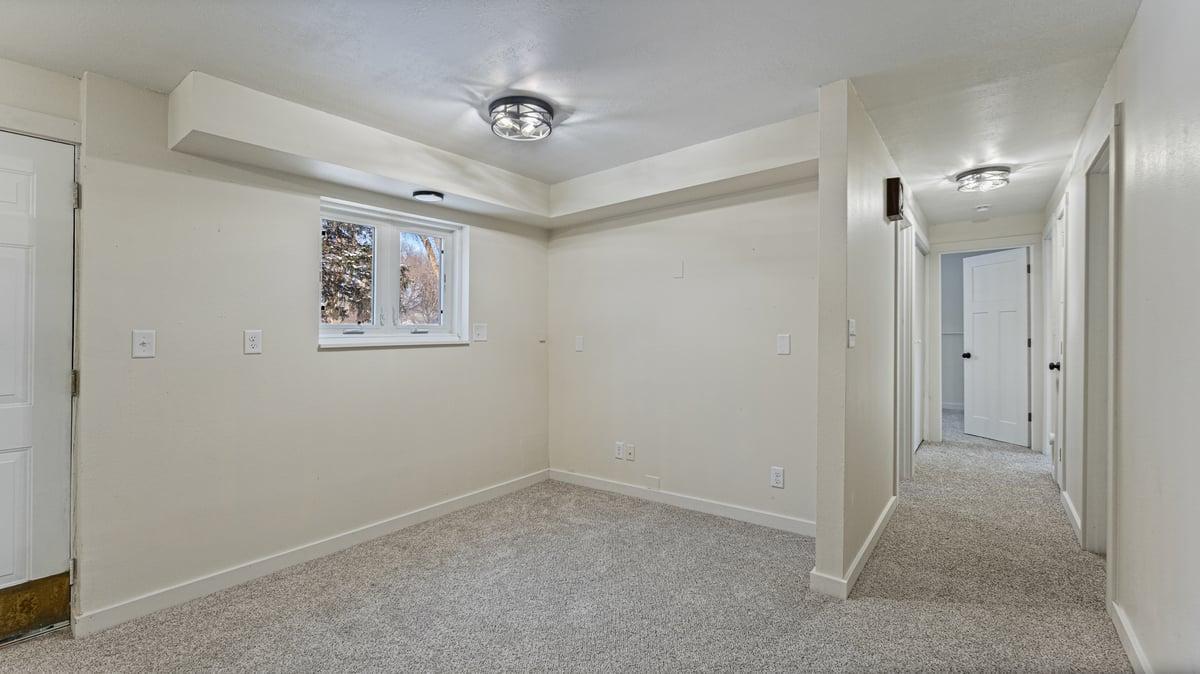 829 Pleasantview Drive Southeast Willmar, MN 56201 - Photo 22 of 28