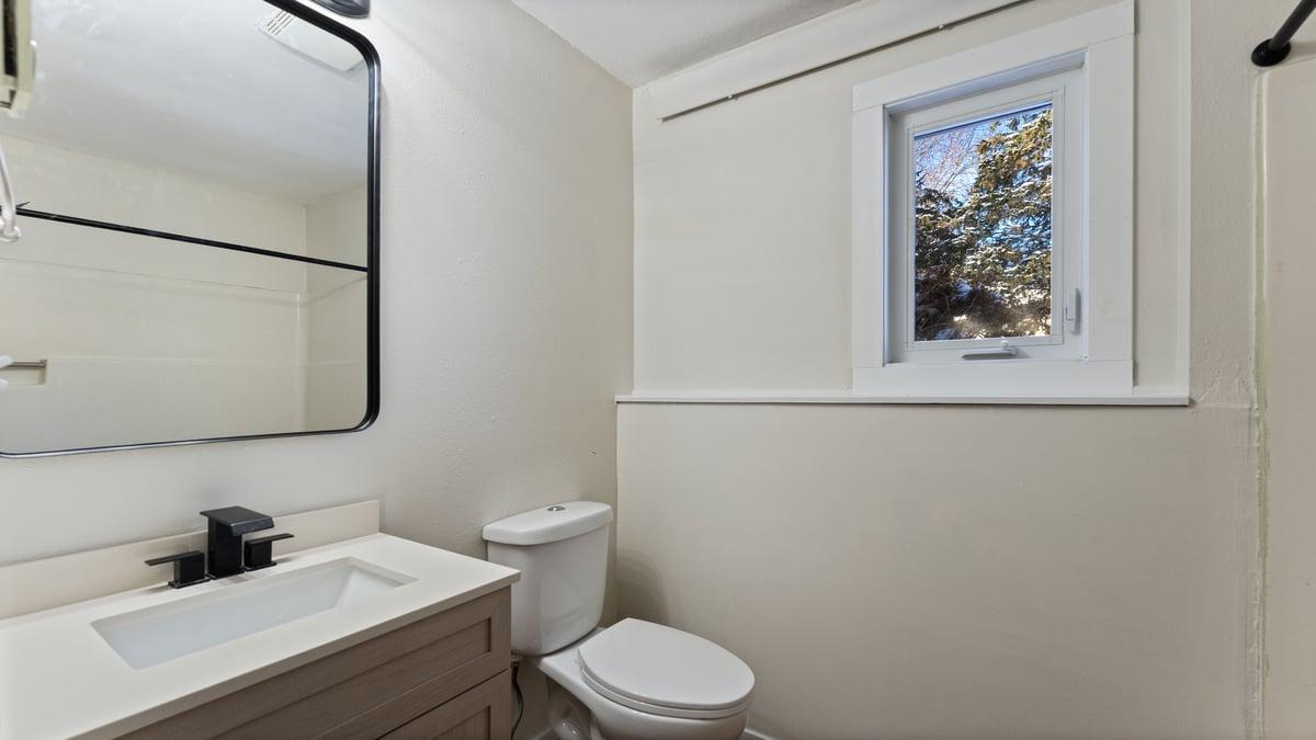 829 Pleasantview Drive Southeast Willmar, MN 56201 - Photo 23 of 28