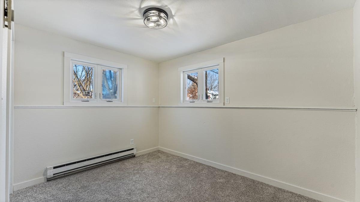 829 Pleasantview Drive Southeast Willmar, MN 56201 - Photo 24 of 28