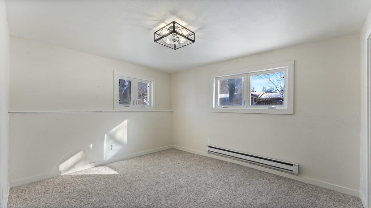 829 Pleasantview Drive Southeast Willmar, MN 56201 - Photo 25 of 28