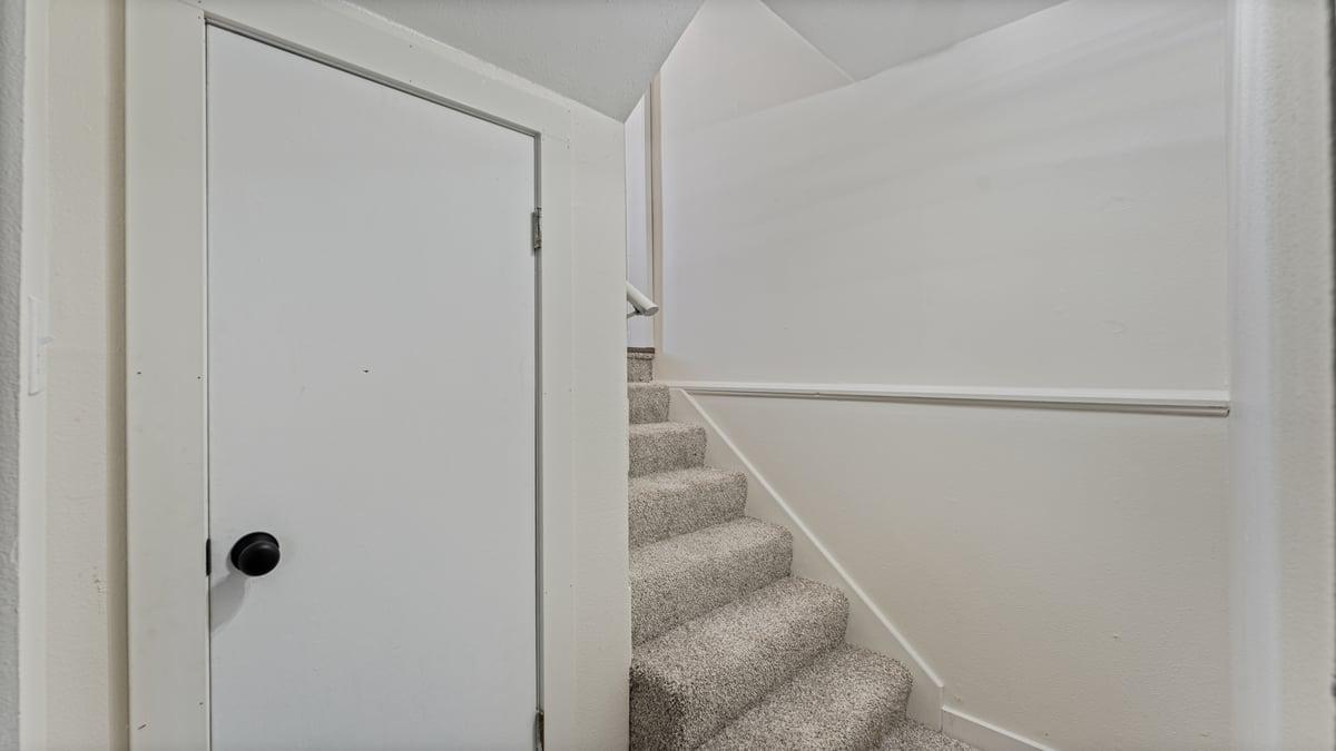 829 Pleasantview Drive Southeast Willmar, MN 56201 - Photo 26 of 28