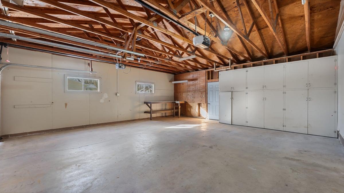 829 Pleasantview Drive Southeast Willmar, MN 56201 - Photo 28 of 28