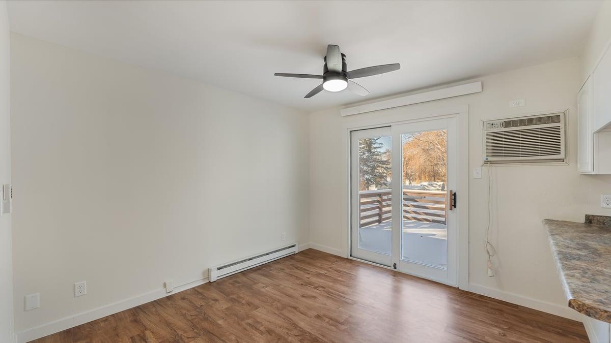 829 Pleasantview Drive Southeast Willmar, MN 56201 - Photo 7 of 28