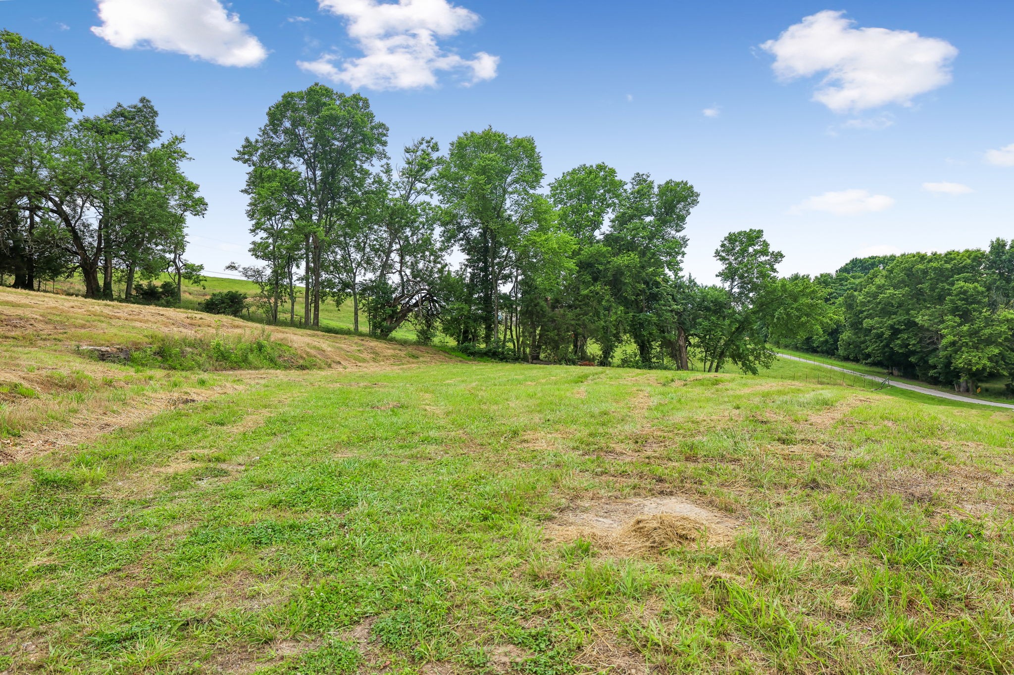 0 Hix Road Gordonsville, TN 38563 - Photo 26 of 37
