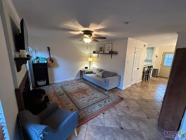$1,475 | 929 Ridgepoint Court, Baton Rouge, LA 70810