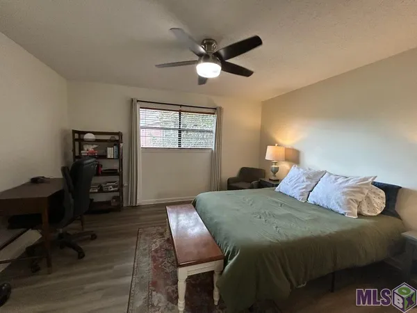 $1,475 | 929 Ridgepoint Court, Baton Rouge, LA 70810