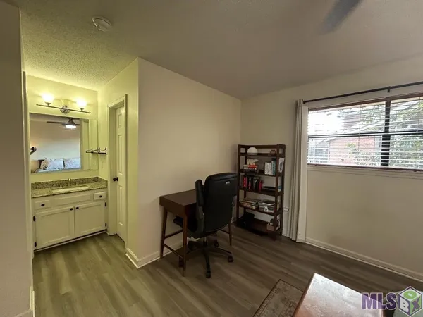 $1,475 | 929 Ridgepoint Court, Baton Rouge, LA 70810