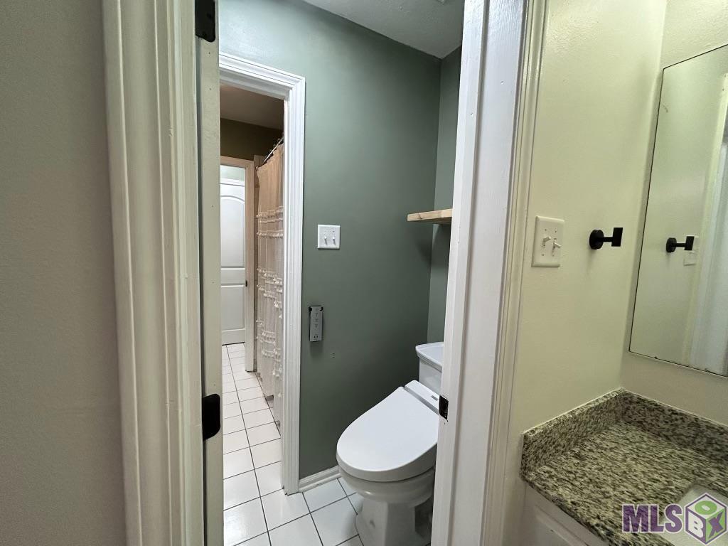 929 Ridgepoint Court Baton Rouge, LA 70810 - Photo 13 of 17