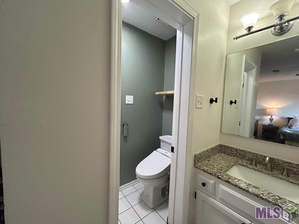 929 Ridgepoint Court Baton Rouge, LA 70810 - Photo 15 of 17