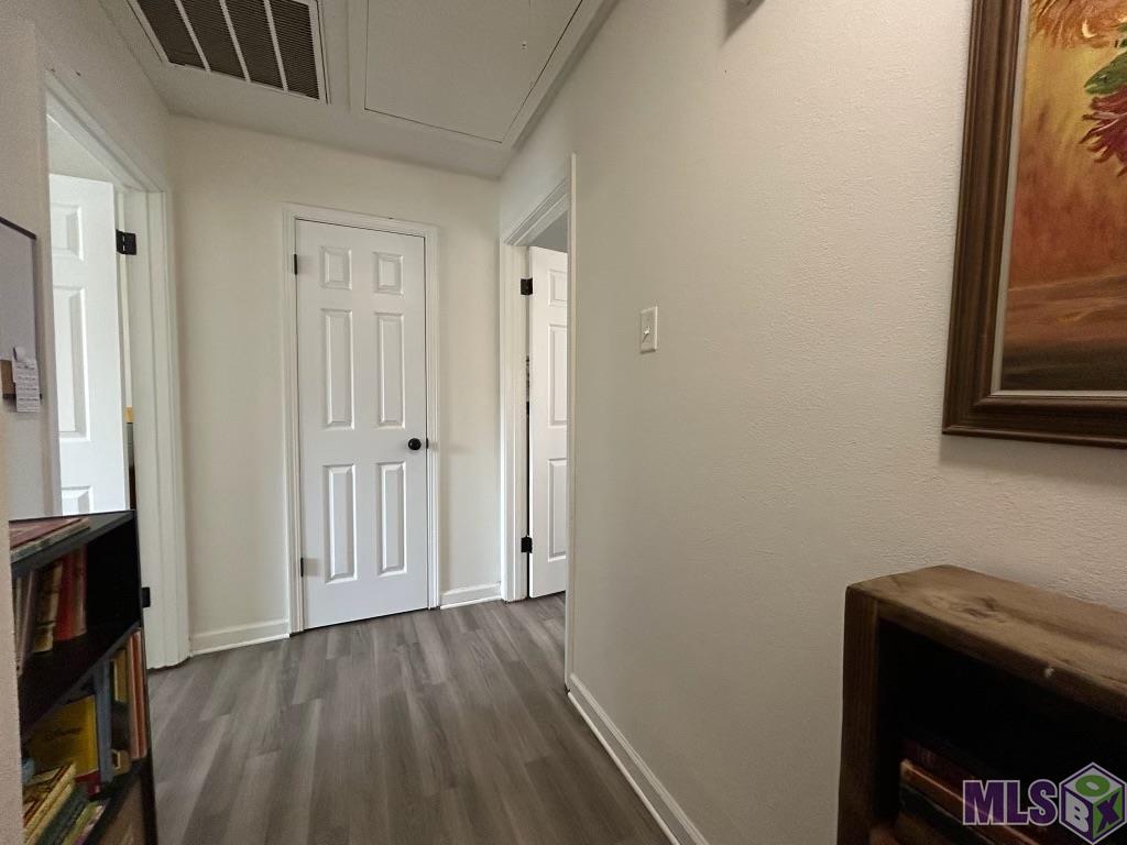 929 Ridgepoint Court Baton Rouge, LA 70810 - Photo 16 of 17