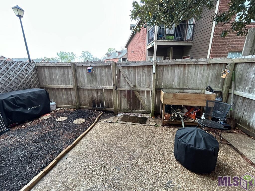 929 Ridgepoint Court Baton Rouge, LA 70810 - Photo 17 of 17