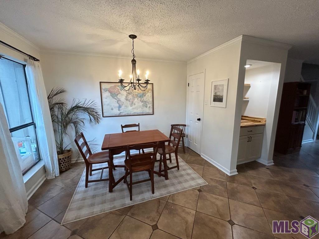 929 Ridgepoint Court Baton Rouge, LA 70810 - Photo 3 of 17