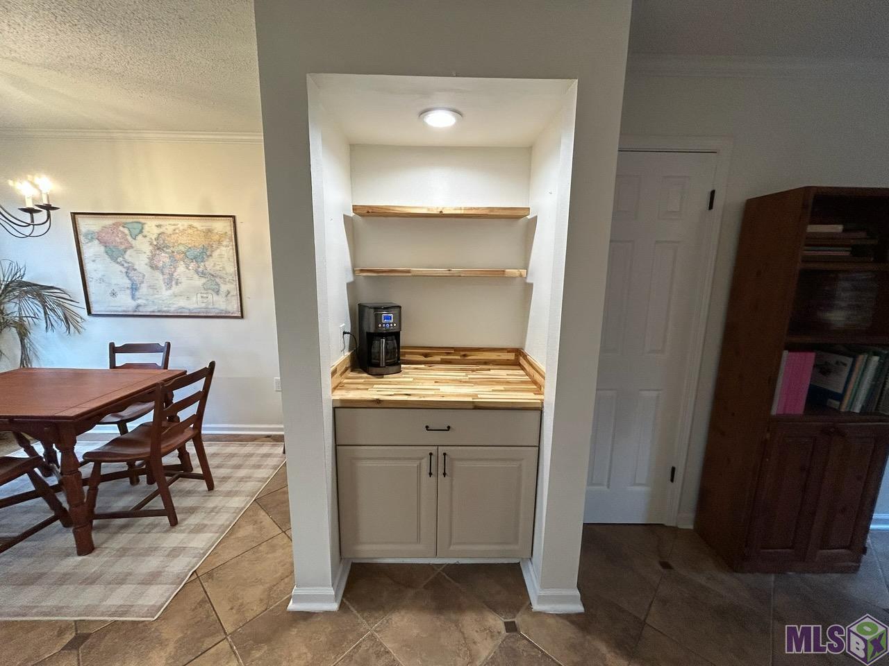 929 Ridgepoint Court Baton Rouge, LA 70810 - Photo 6 of 17