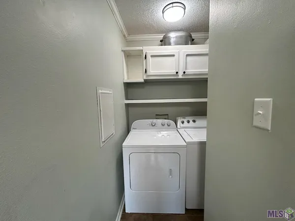 $1,475 | 929 Ridgepoint Court, Baton Rouge, LA 70810