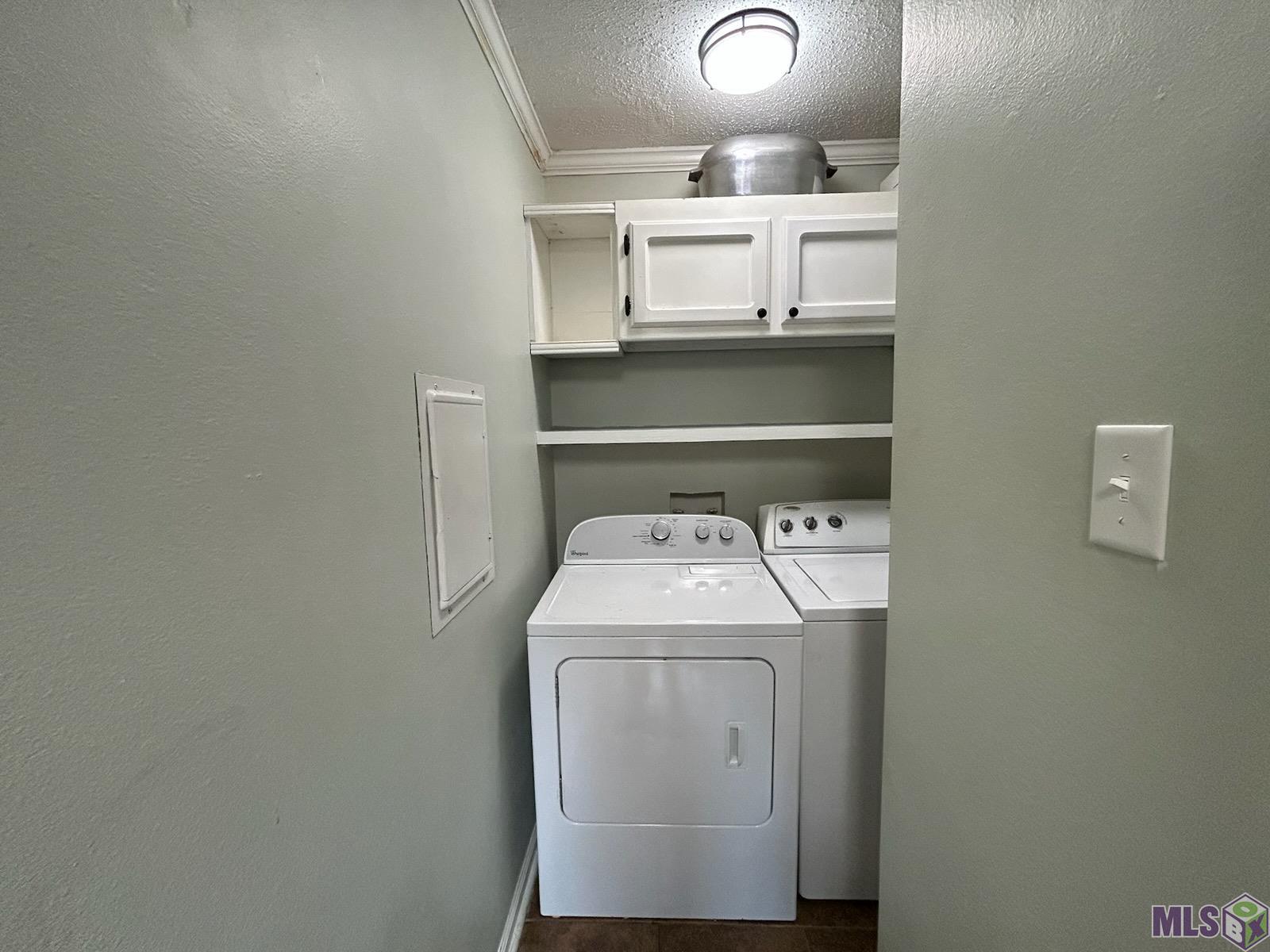 929 Ridgepoint Court Baton Rouge, LA 70810 - Photo 7 of 17
