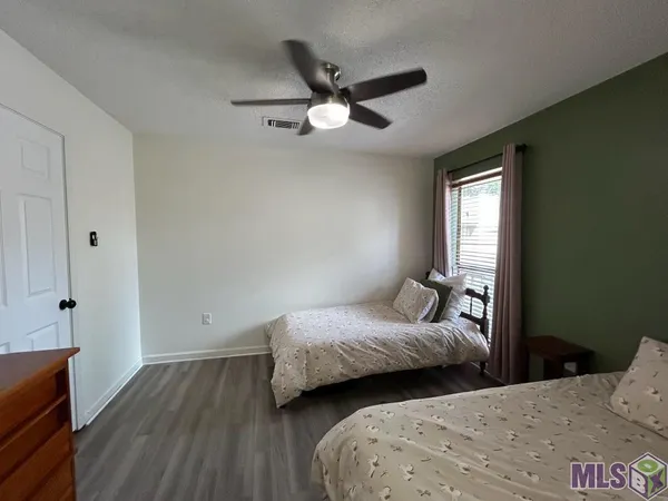 $1,475 | 929 Ridgepoint Court, Baton Rouge, LA 70810