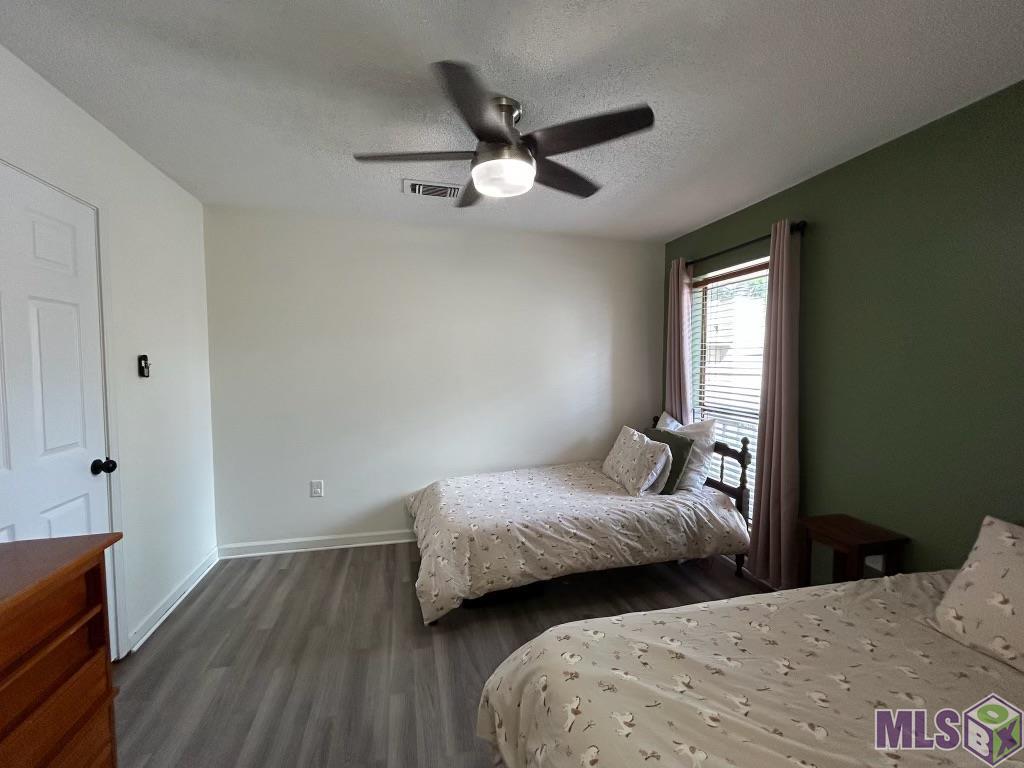 929 Ridgepoint Court Baton Rouge, LA 70810 - Photo 8 of 17
