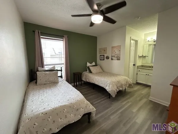 $1,475 | 929 Ridgepoint Court, Baton Rouge, LA 70810