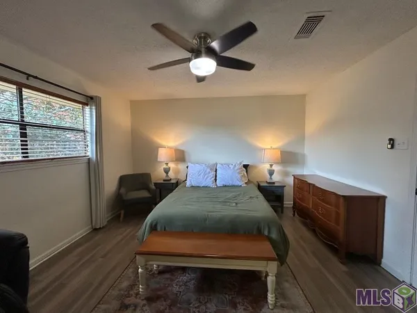 $1,475 | 929 Ridgepoint Court, Baton Rouge, LA 70810
