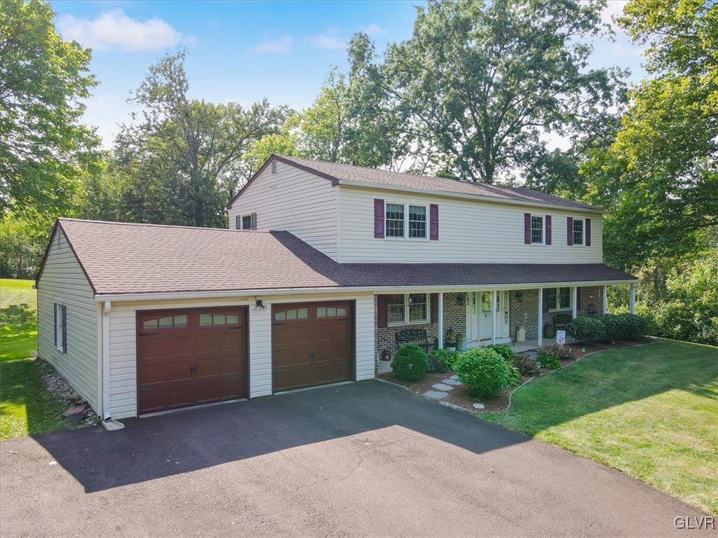 930 Camp Road Telford, PA 18969 - Photo 3 of 56
