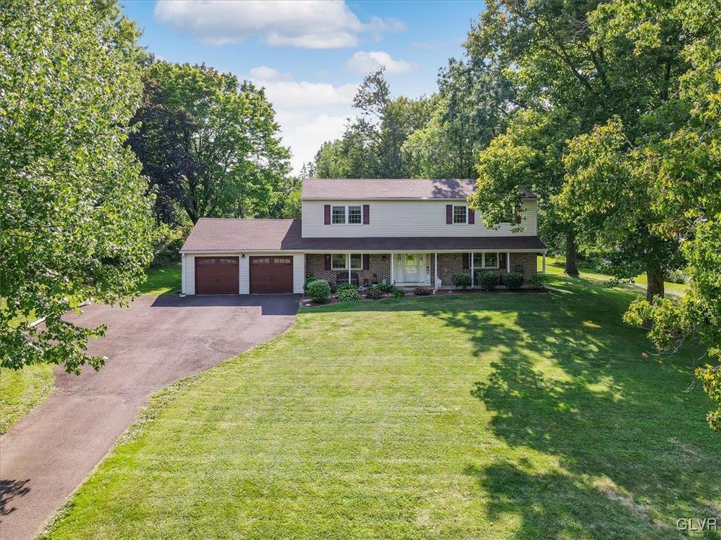 930 Camp Road Telford, PA 18969 - Photo 4 of 56