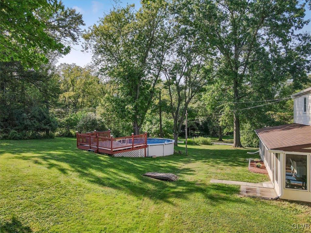 930 Camp Road Telford, PA 18969 - Photo 50 of 56