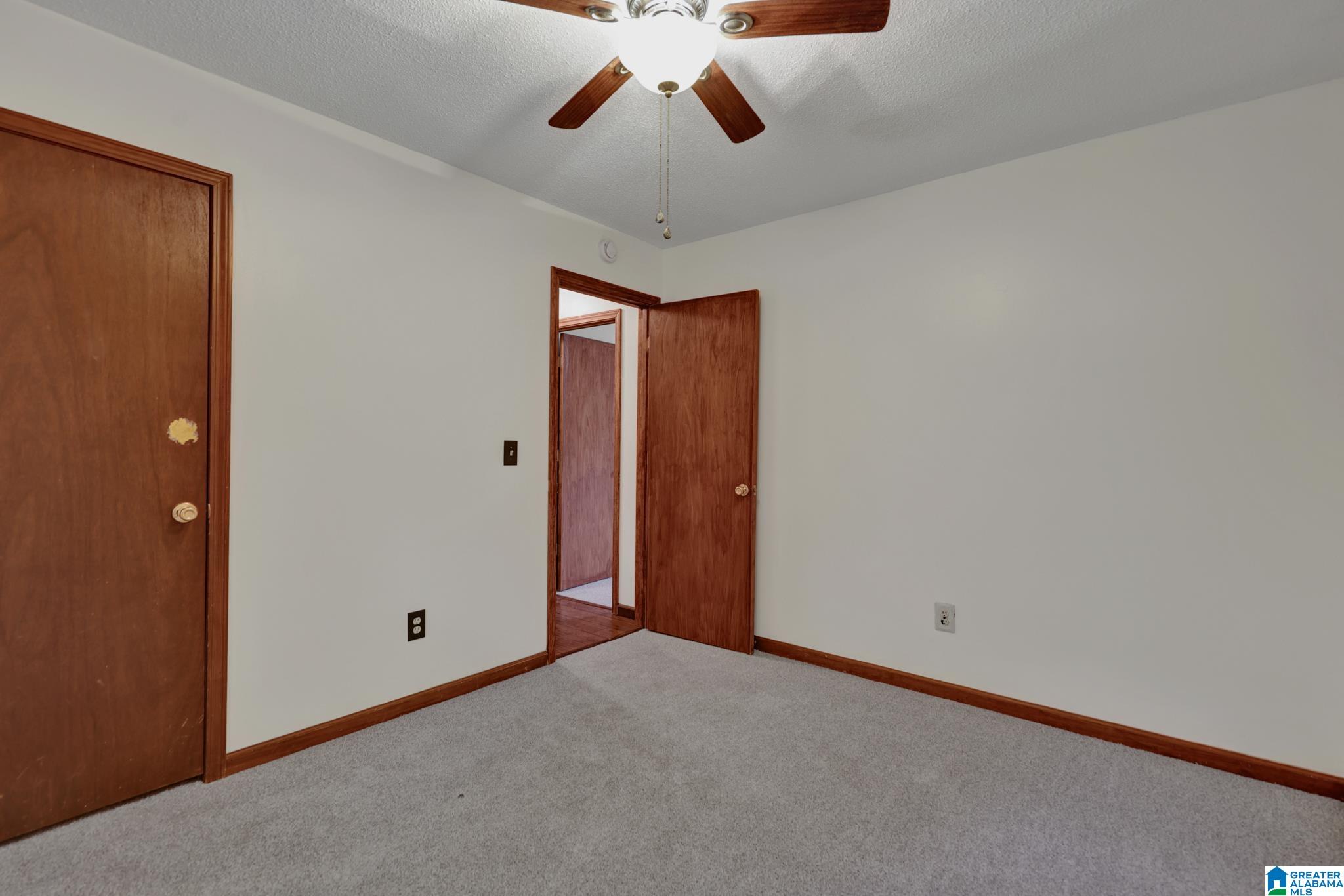 6621 Old Springville Road Pinson, AL 35126 - Photo 12 of 21