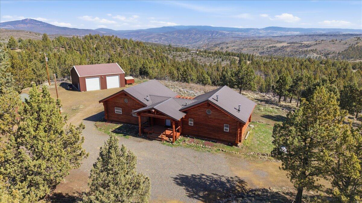19554 Osprey Road Prineville, OR 97754 - Photo 1 of 42 09-008_DJI_20260319115252_0479_D