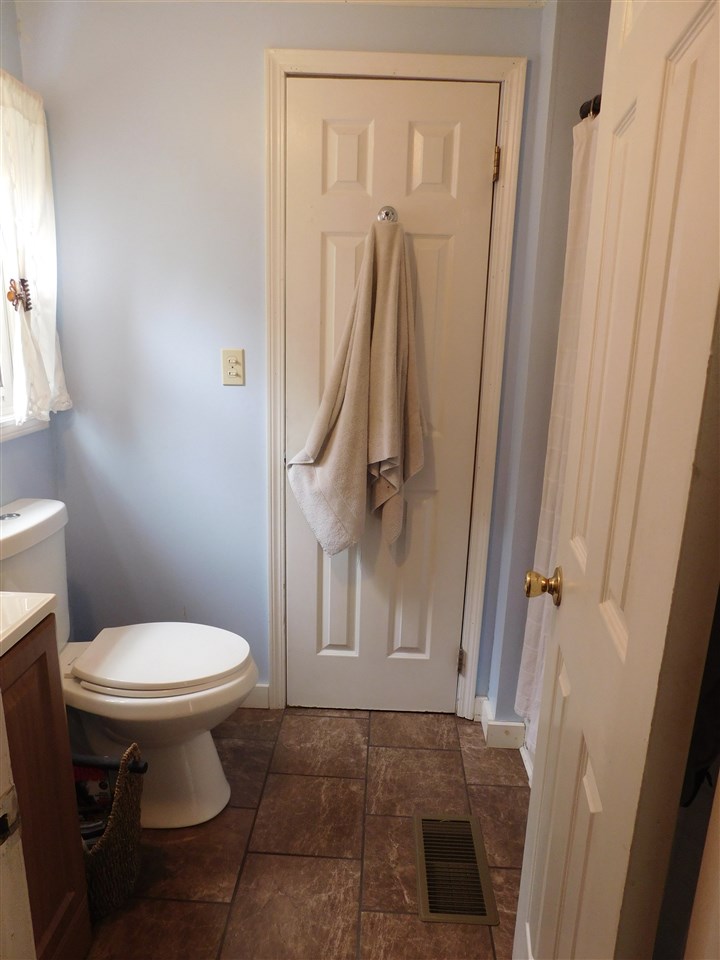 75 Kelsey Mountain Road Tunbridge, VT 05061 - Photo 12 of 16 Gallery Image 12