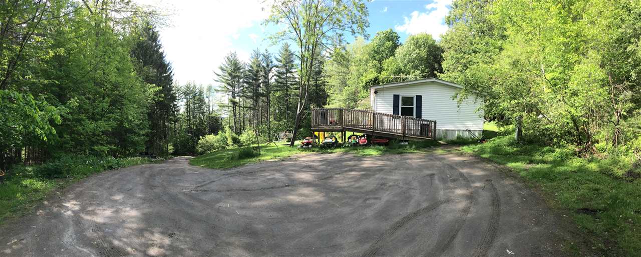 75 Kelsey Mountain Road Tunbridge, VT 05061 - Photo 3 of 16 Gallery Image 3