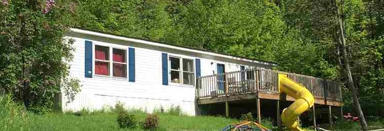 75 Kelsey Mountain Road Tunbridge, VT 05061 - Photo 4 of 16 Gallery Image 4