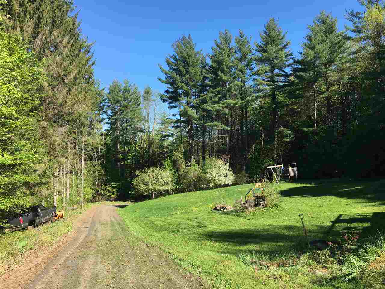 75 Kelsey Mountain Road Tunbridge, VT 05061 - Photo 5 of 16 Gallery Image 5