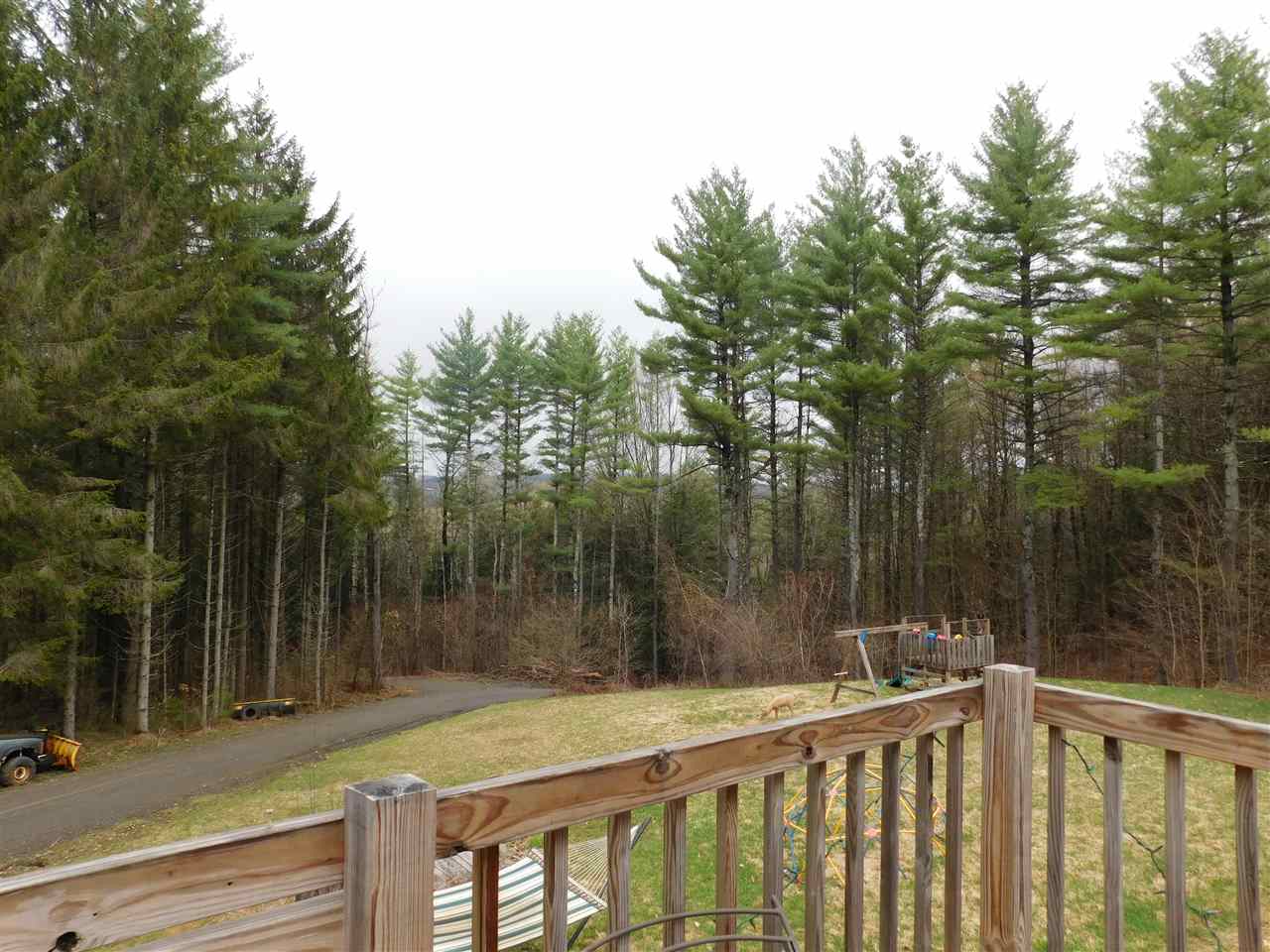 75 Kelsey Mountain Road Tunbridge, VT 05061 - Photo 6 of 16 Gallery Image 6