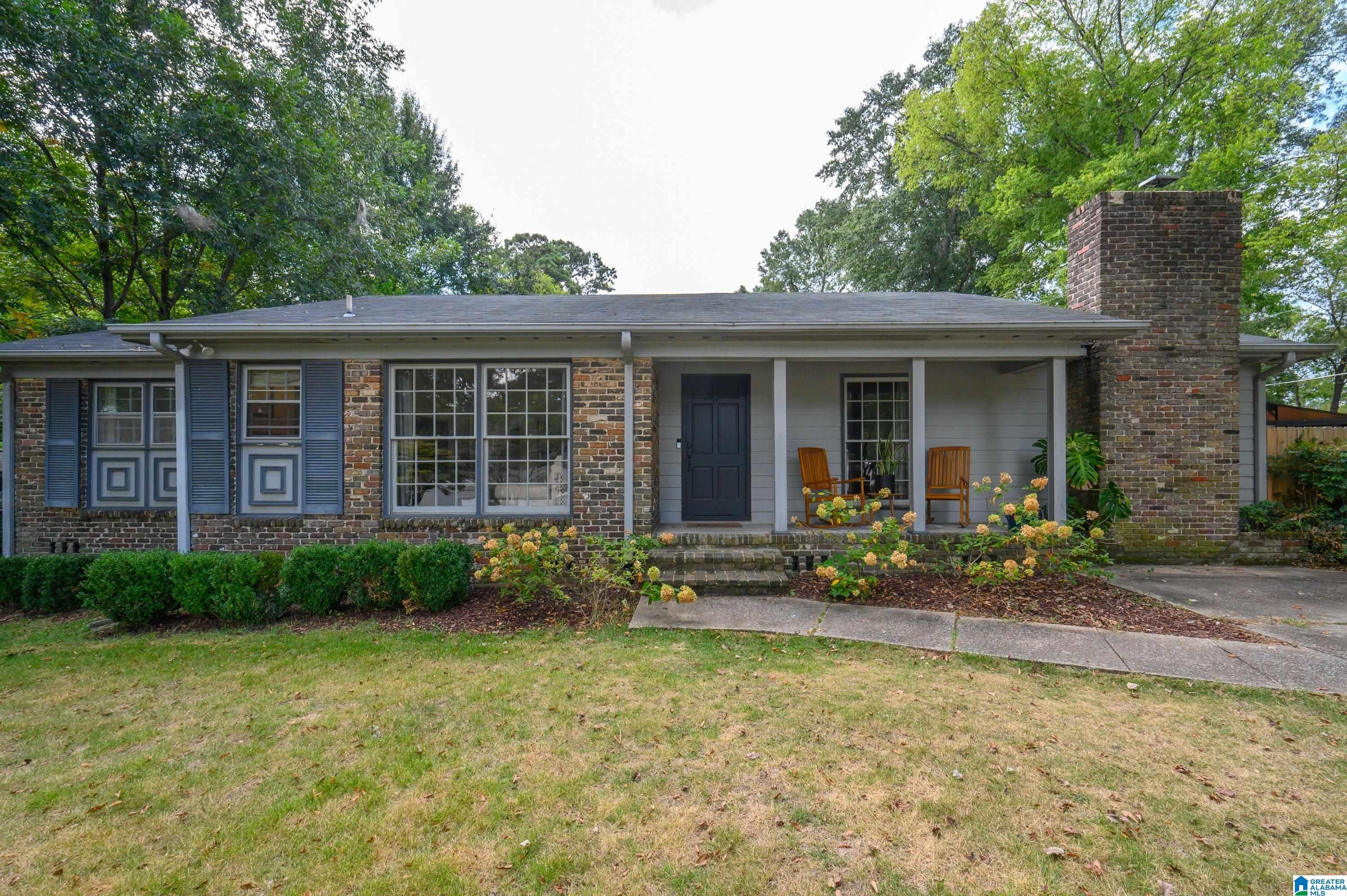 2022 Chapel Road Hoover, AL 35226 - Photo 7 of 51 Gallery Image 7