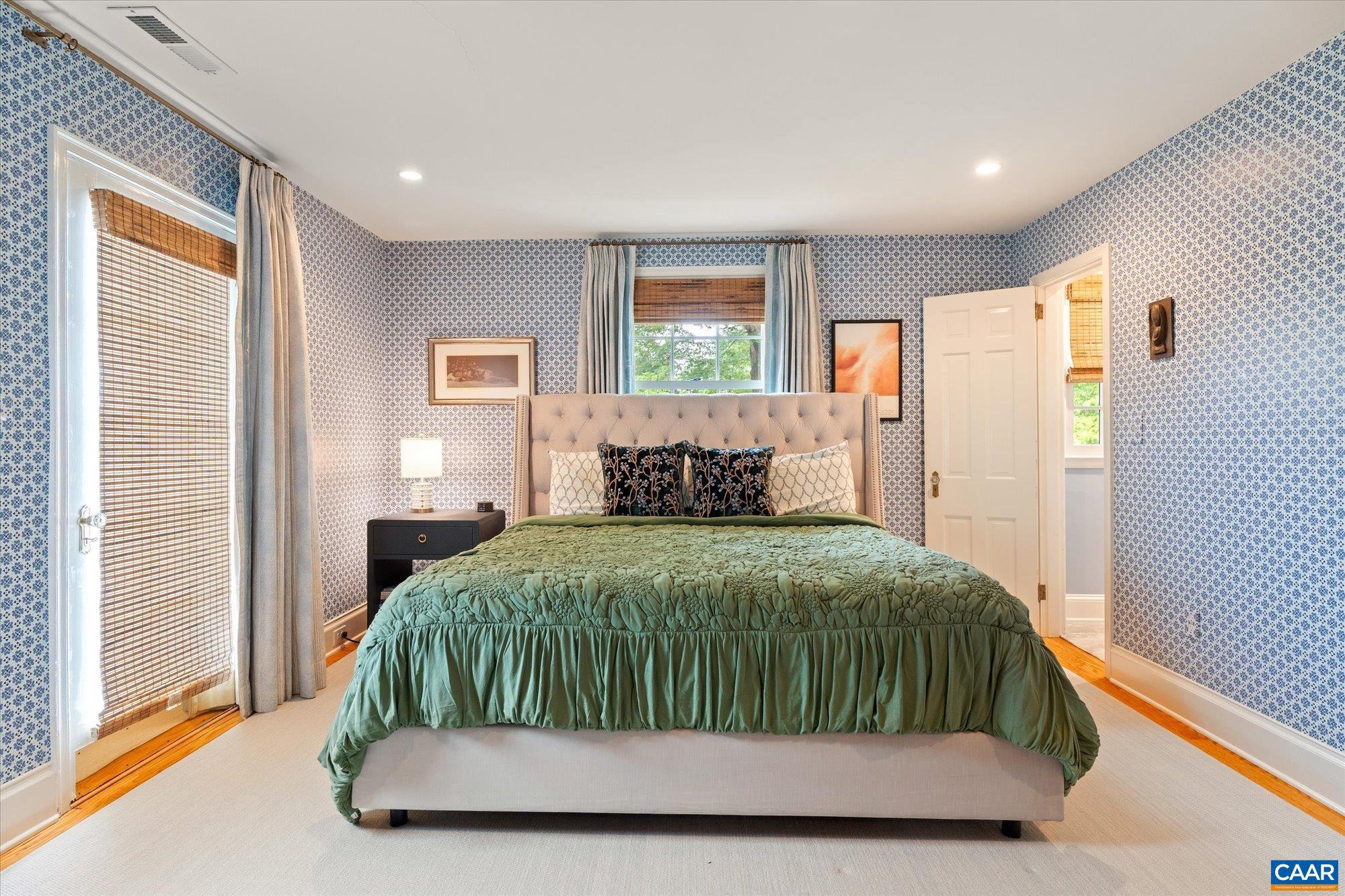 1627 Oxford Road Charlottesville, VA 22903 - Photo 16 of 35