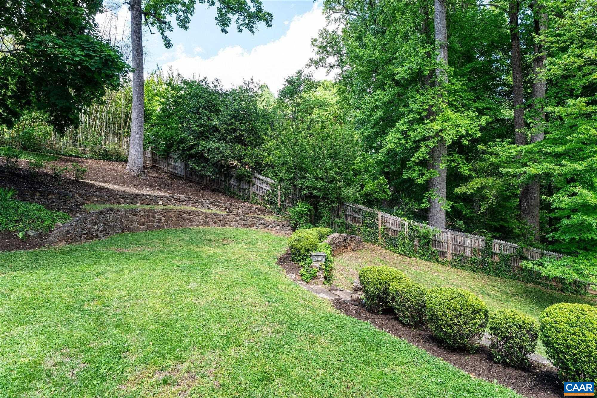 1627 Oxford Road Charlottesville, VA 22903 - Photo 35 of 35
