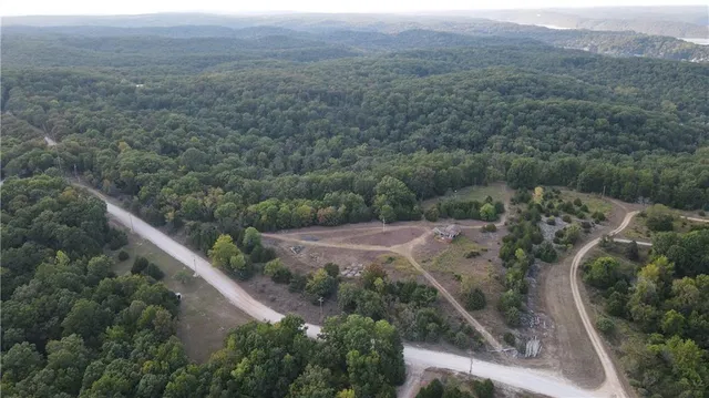 $399,000 | Brown Bend Road, Edwards, MO 65326