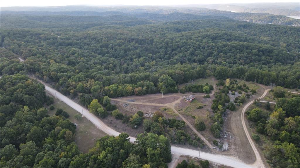 Brown Bend Road Edwards, MO 65326 - Photo 12 of 46