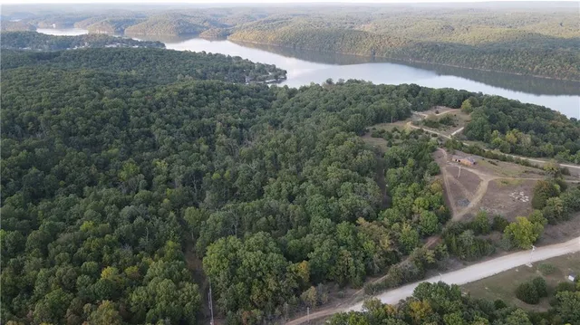 $399,000 | Brown Bend Road, Edwards, MO 65326